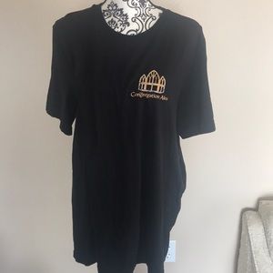 Men’s t shirt